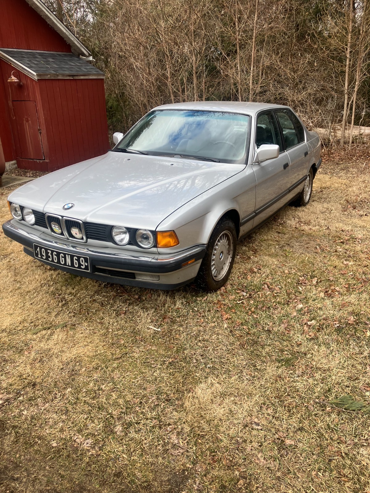 BMW-7-Series-1990-3