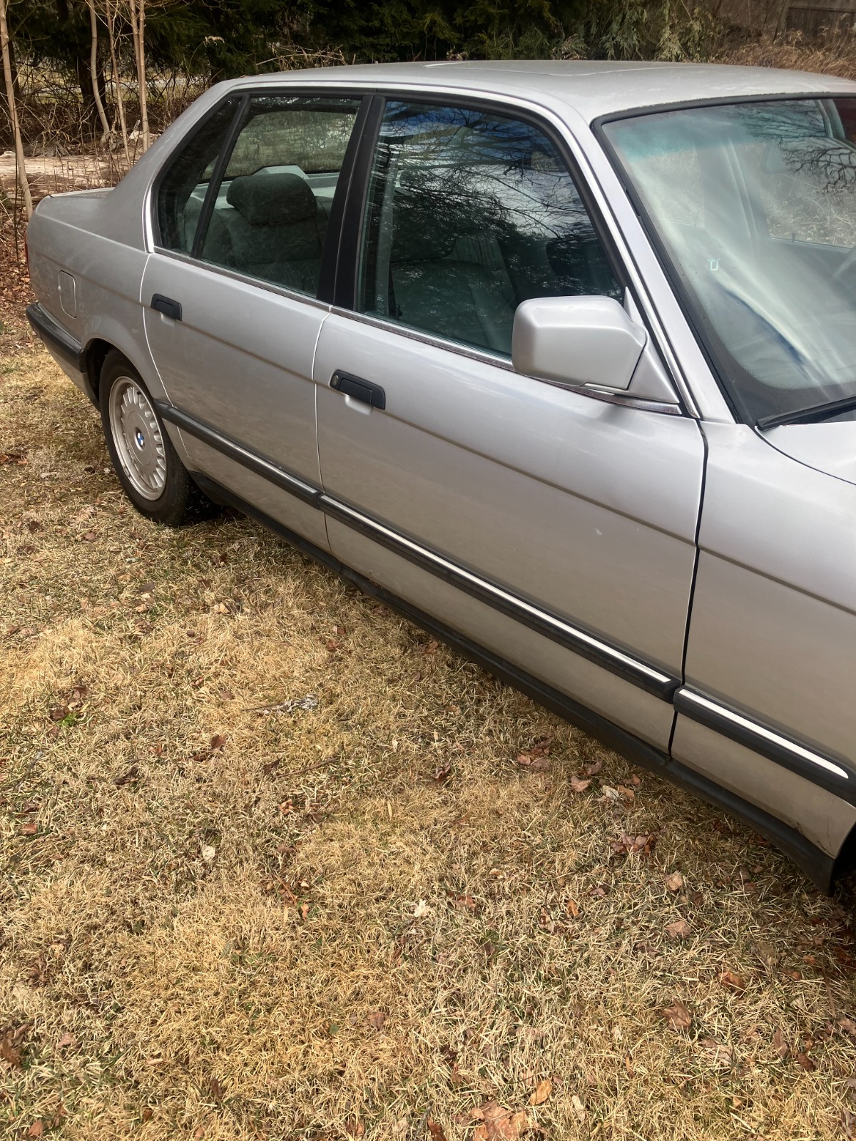 BMW-7-Series-1990-5
