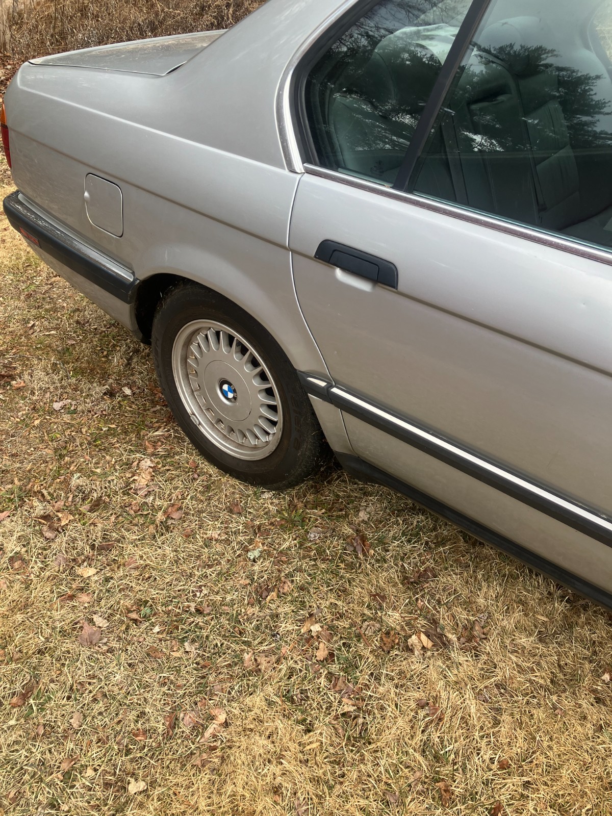BMW-7-Series-1990-7