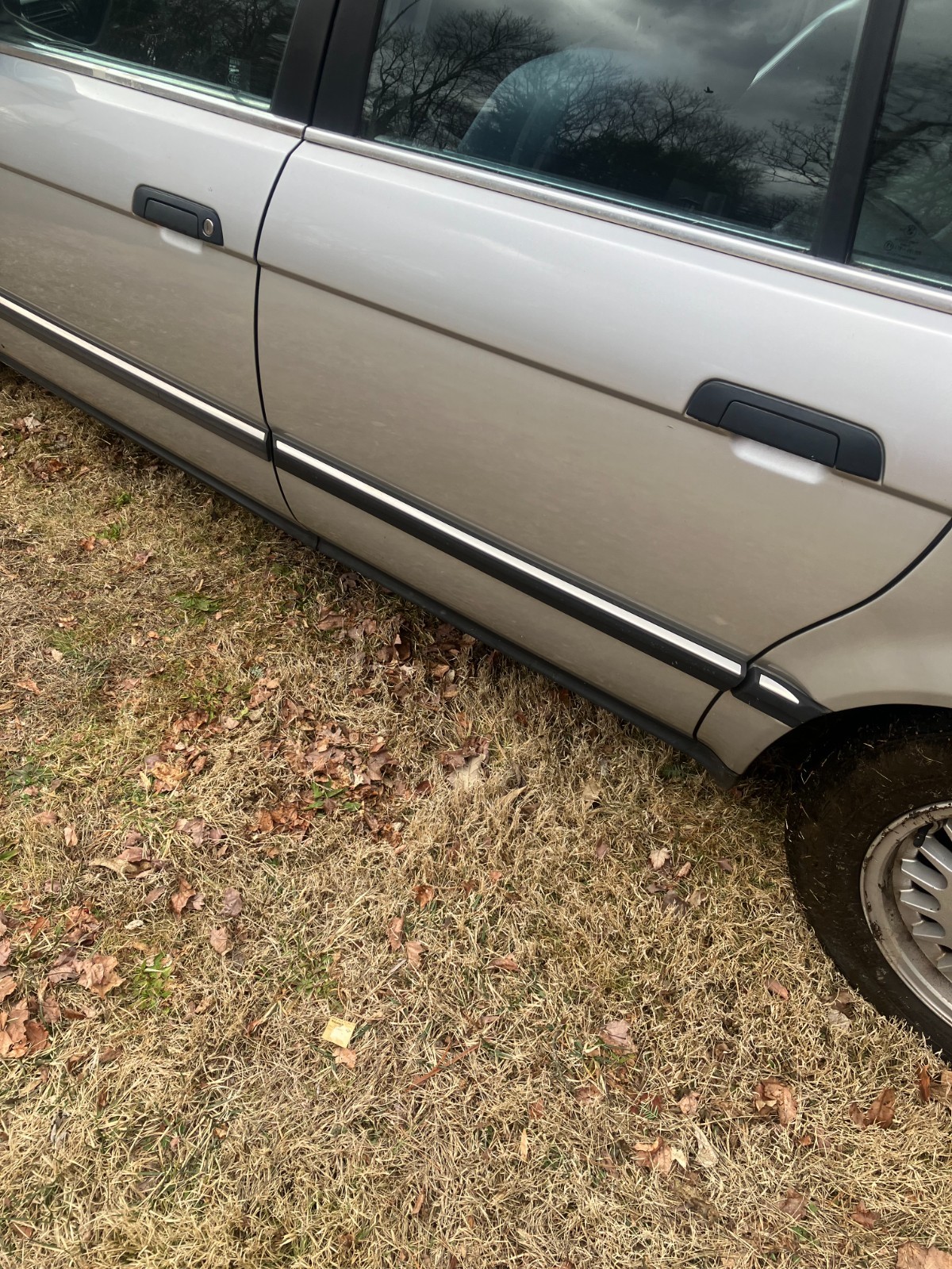 BMW-7-Series-1990-8