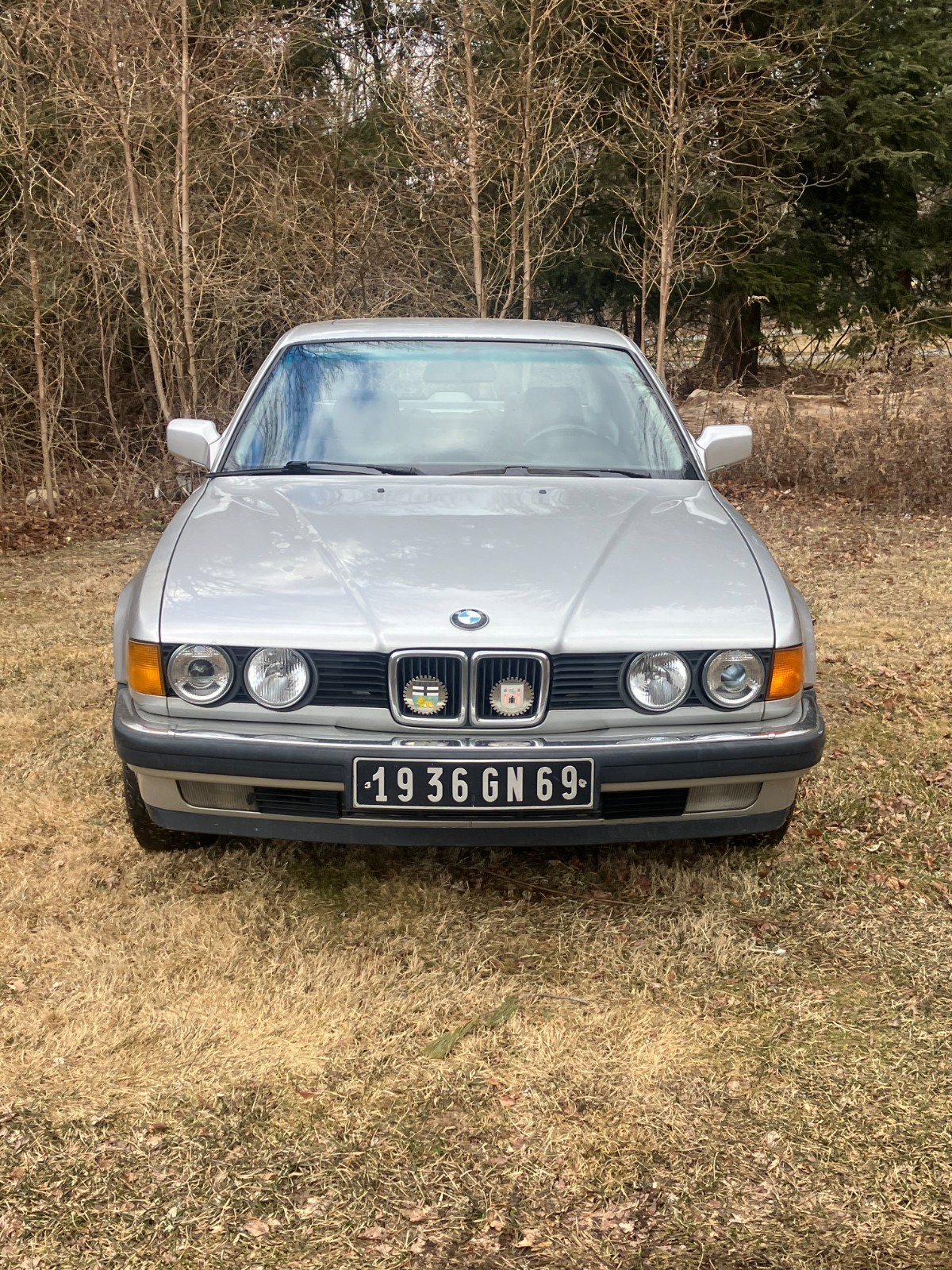 BMW-7-Series-1990