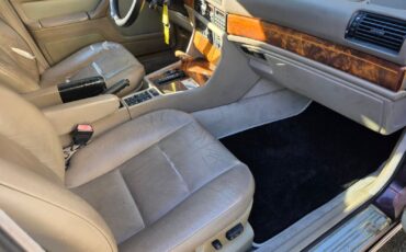 BMW-7-Series-1994-Sedan-1
