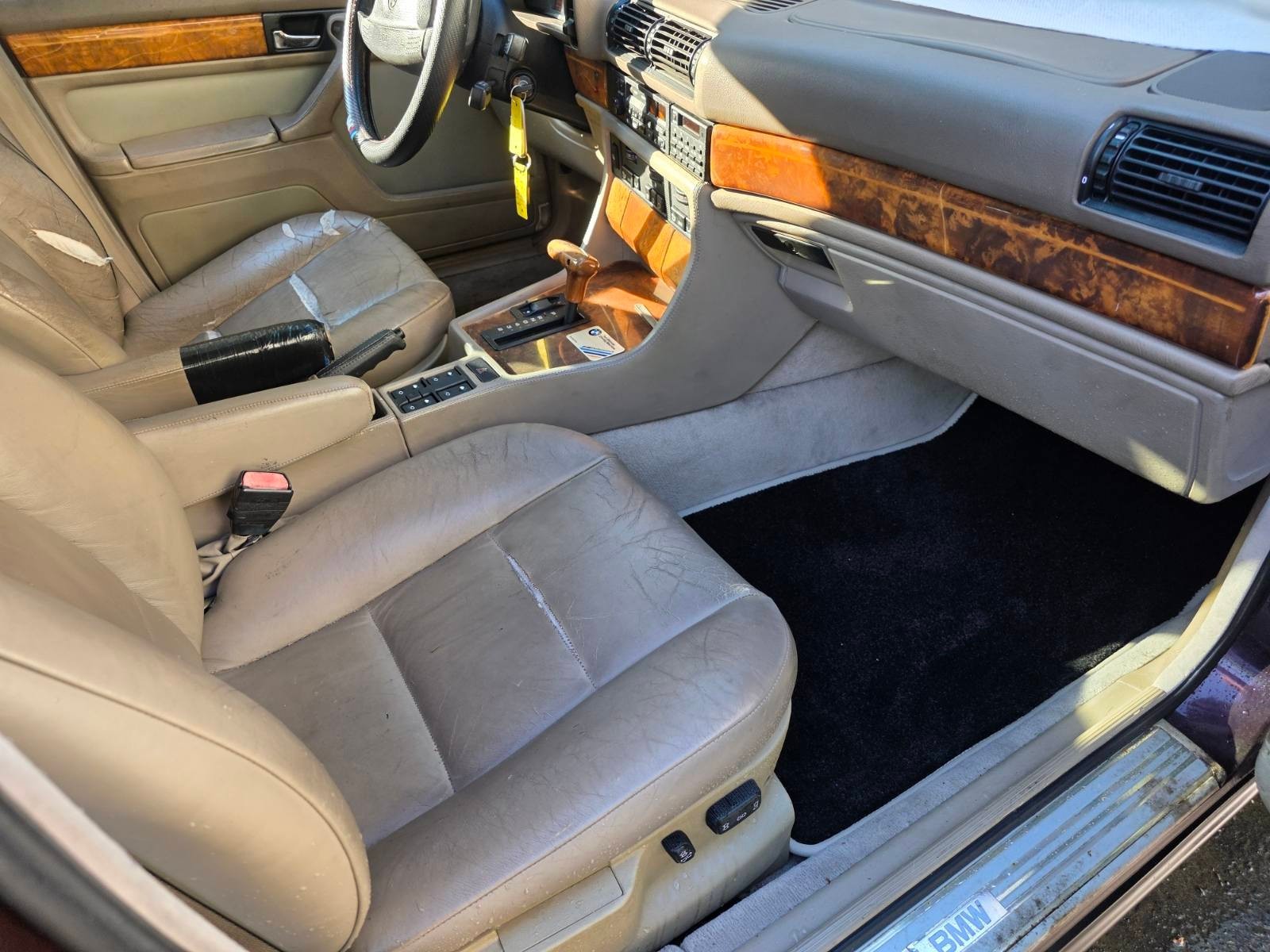 BMW-7-Series-1994-Sedan-1