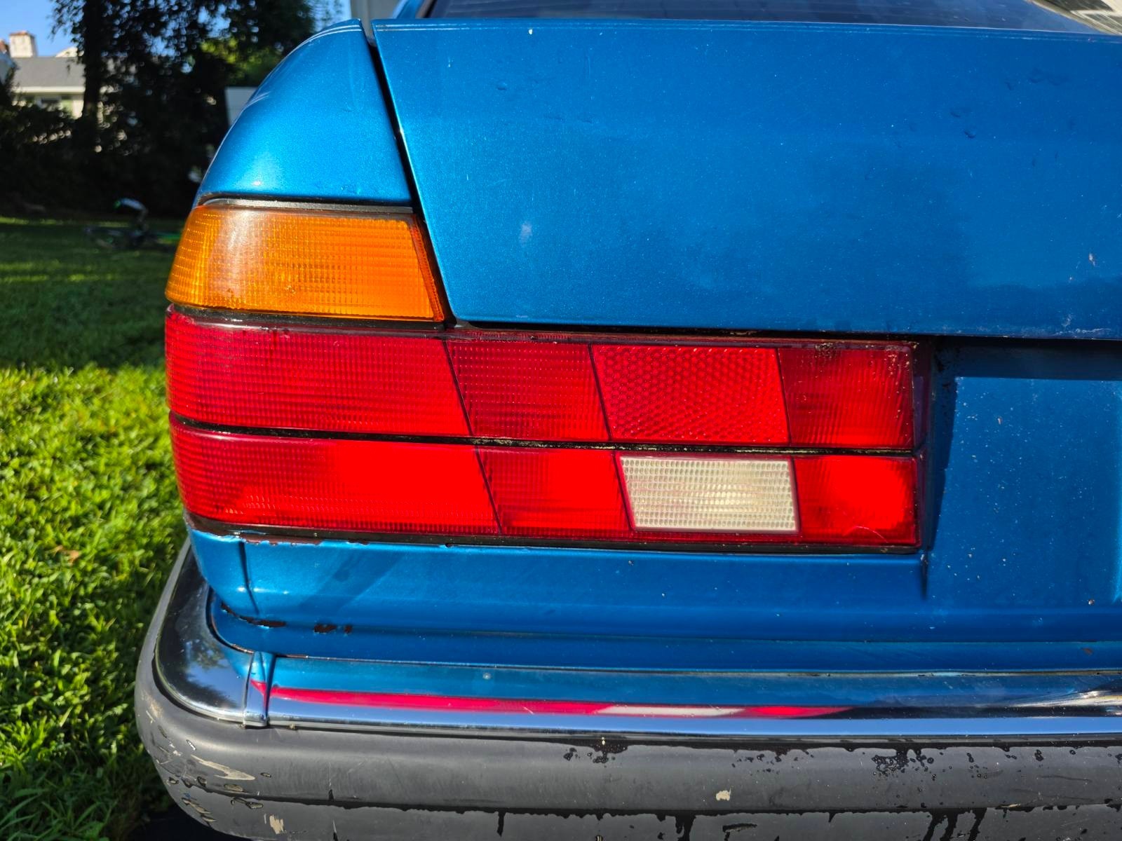 BMW-7-Series-1994-Sedan-10