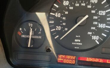 BMW-7-Series-1994-Sedan-12
