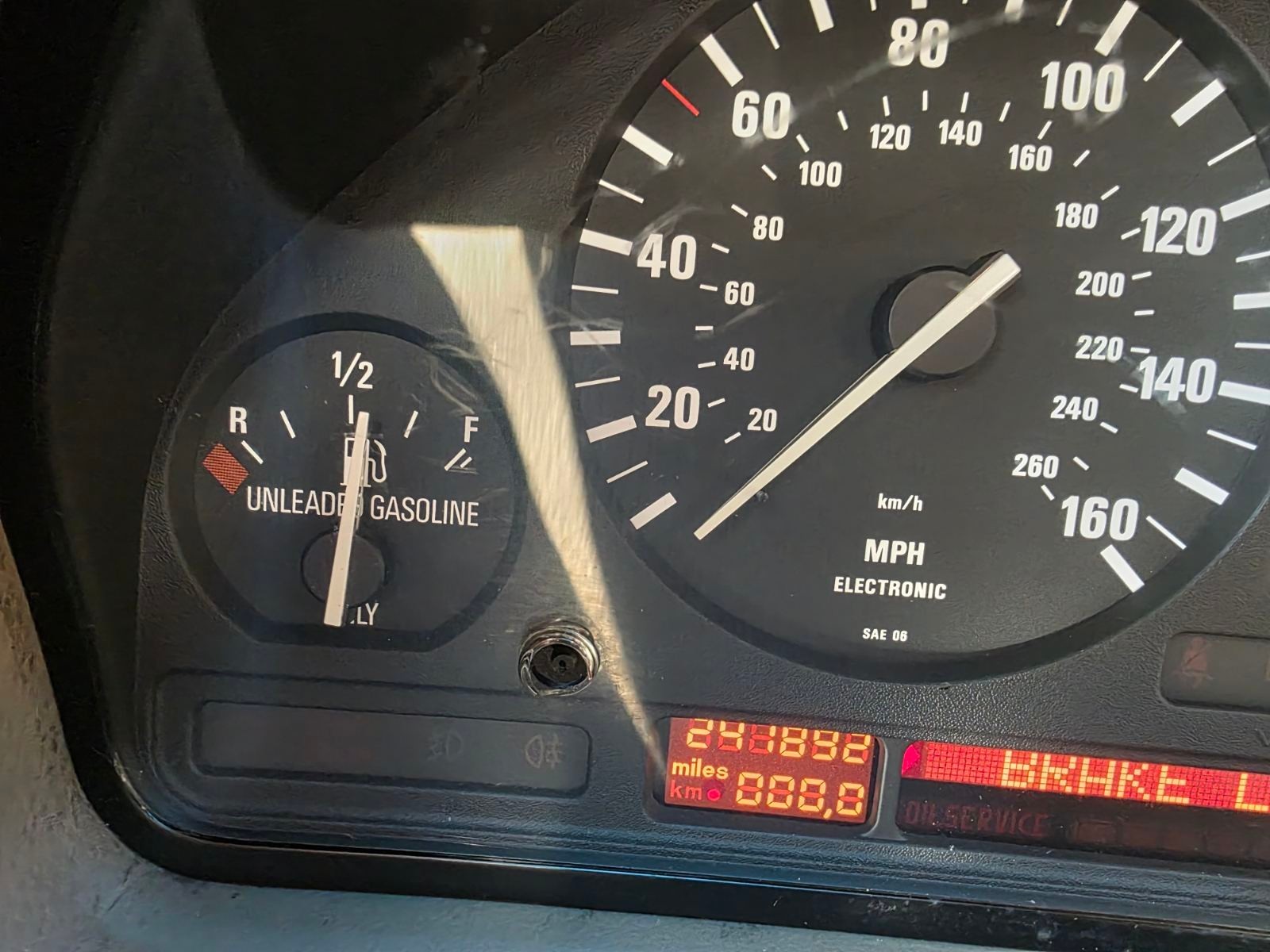 BMW-7-Series-1994-Sedan-12