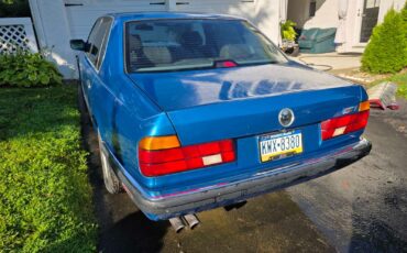 BMW-7-Series-1994-Sedan-13