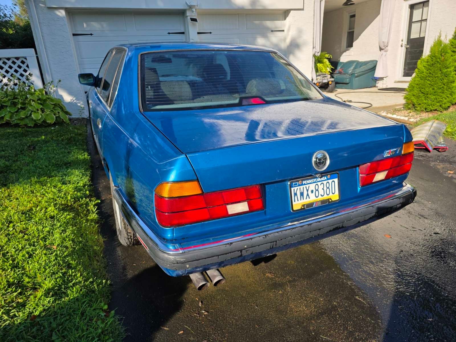 BMW-7-Series-1994-Sedan-13