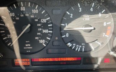BMW-7-Series-1994-Sedan-15