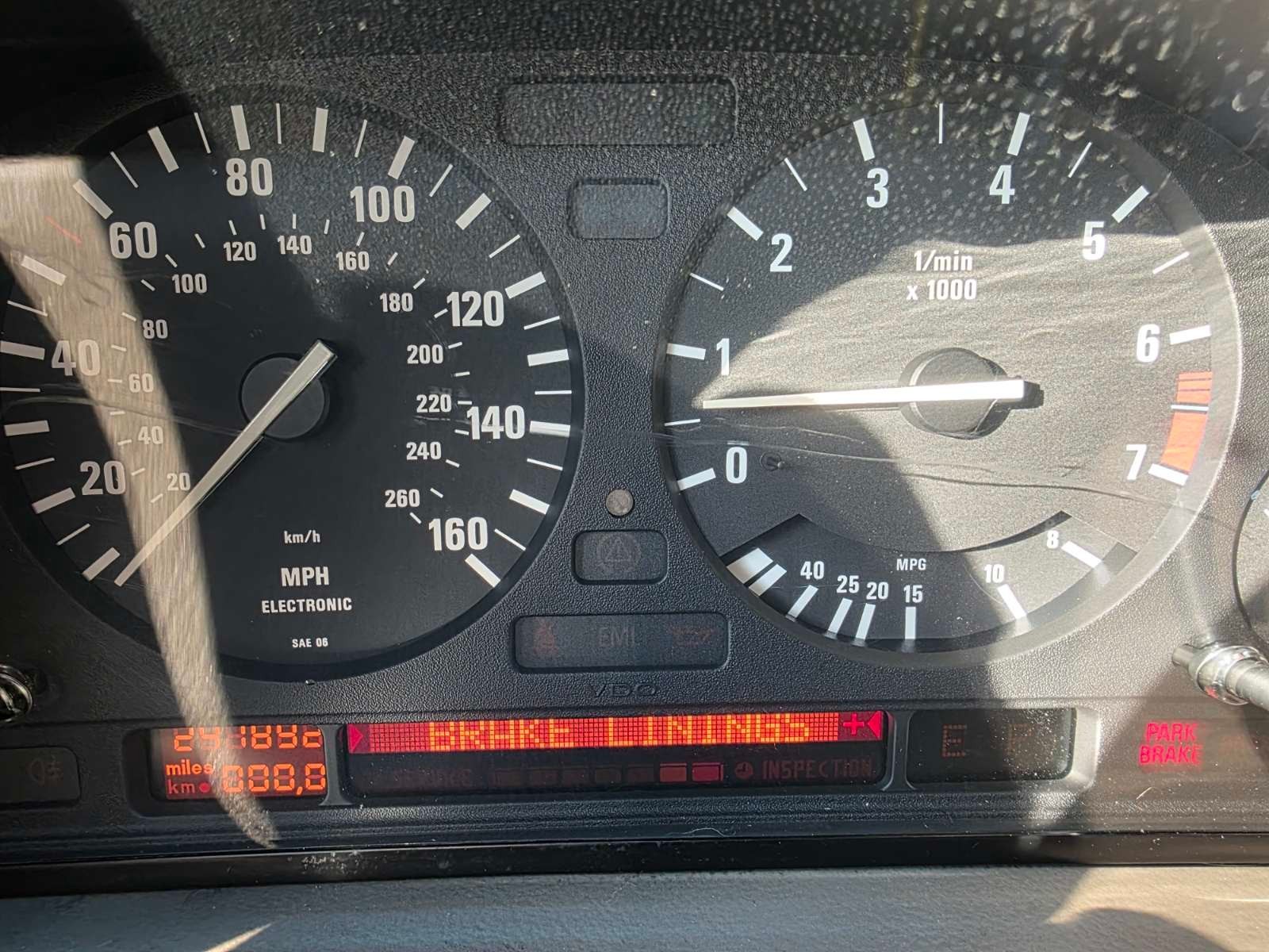 BMW-7-Series-1994-Sedan-15