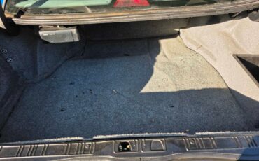 BMW-7-Series-1994-Sedan-16