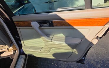 BMW-7-Series-1994-Sedan-17