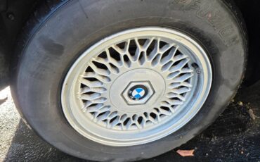BMW-7-Series-1994-Sedan-18