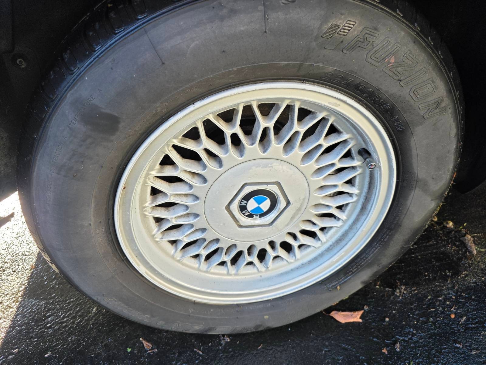 BMW-7-Series-1994-Sedan-18