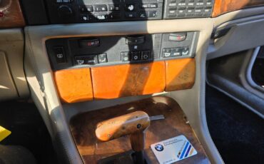 BMW-7-Series-1994-Sedan-23