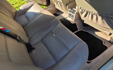 BMW-7-Series-1994-Sedan-26