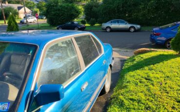 BMW-7-Series-1994-Sedan-27