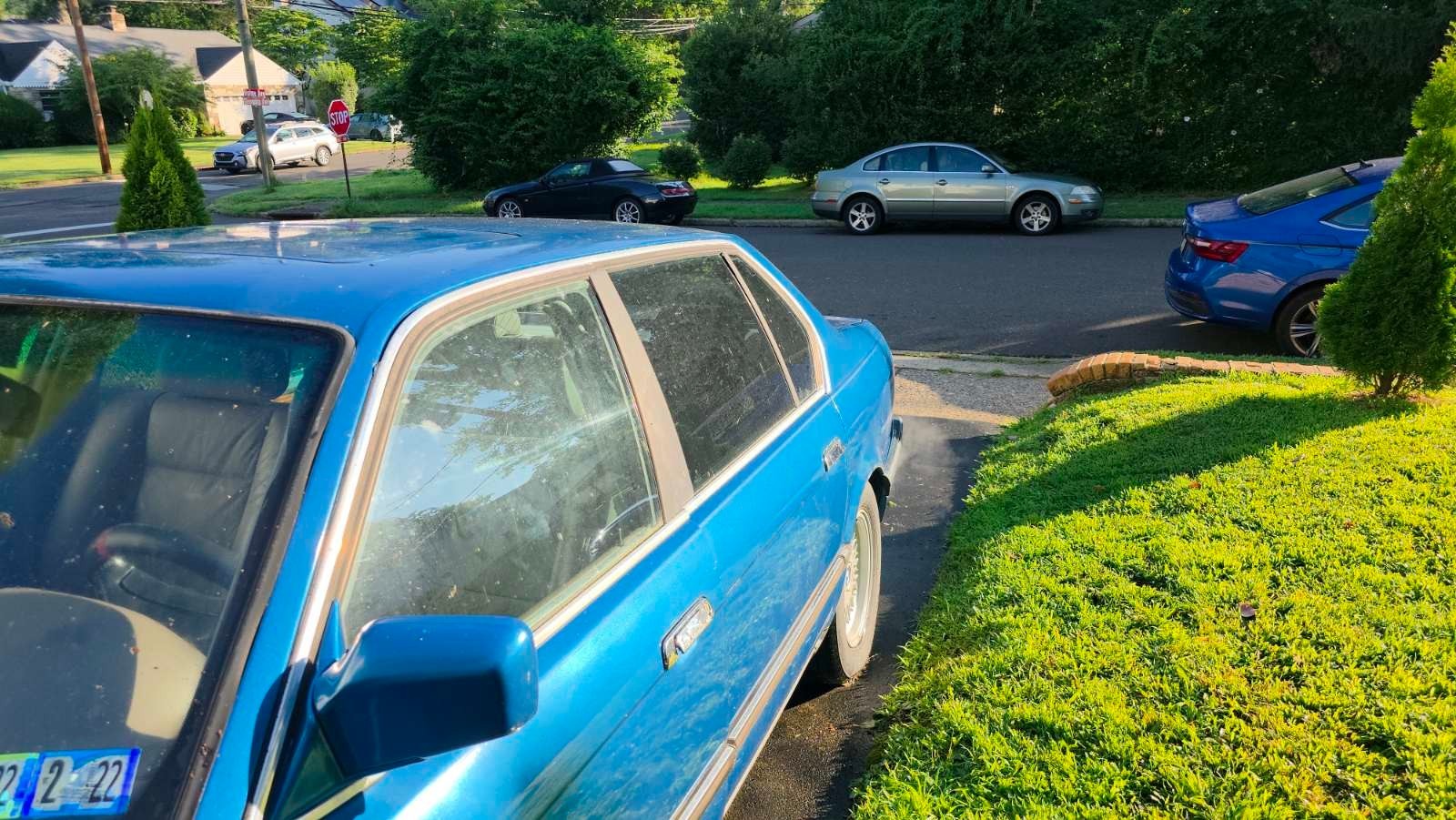 BMW-7-Series-1994-Sedan-27