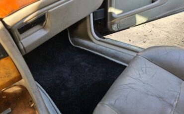 BMW-7-Series-1994-Sedan-29