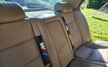 BMW-7-Series-1994-Sedan-3
