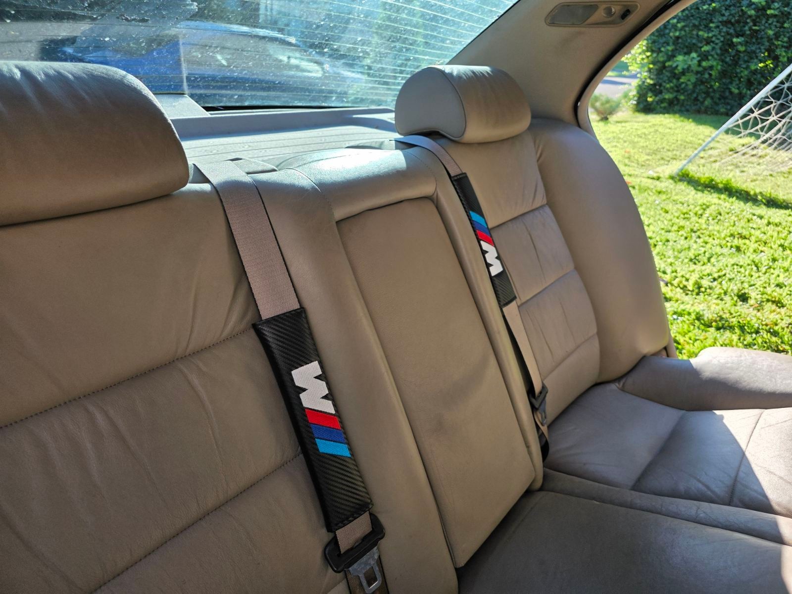 BMW-7-Series-1994-Sedan-3