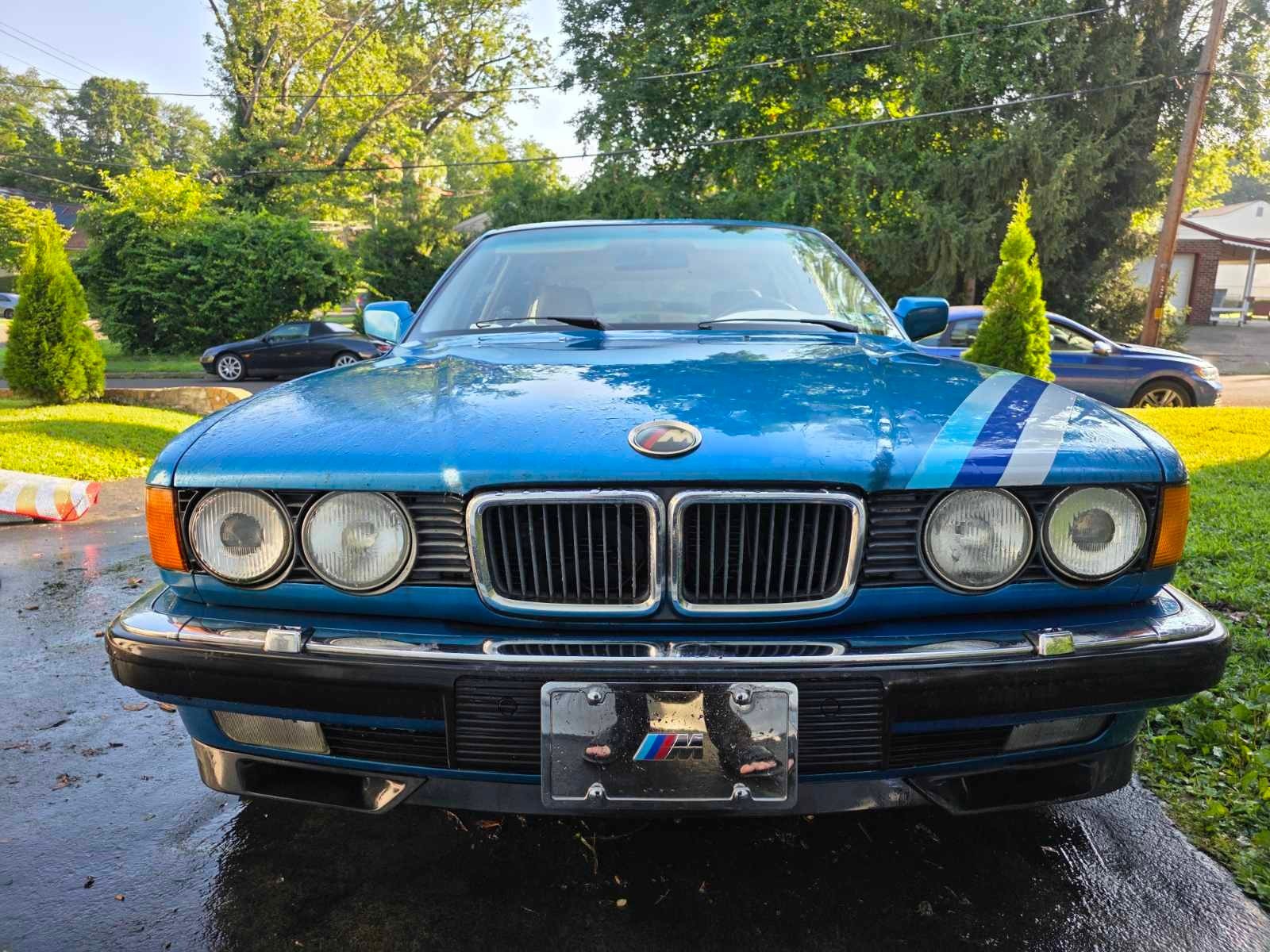 BMW-7-Series-1994-Sedan-30