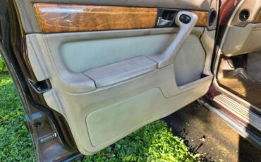 BMW-7-Series-1994-Sedan-31