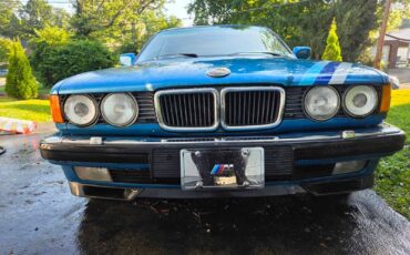 BMW-7-Series-1994-Sedan-33