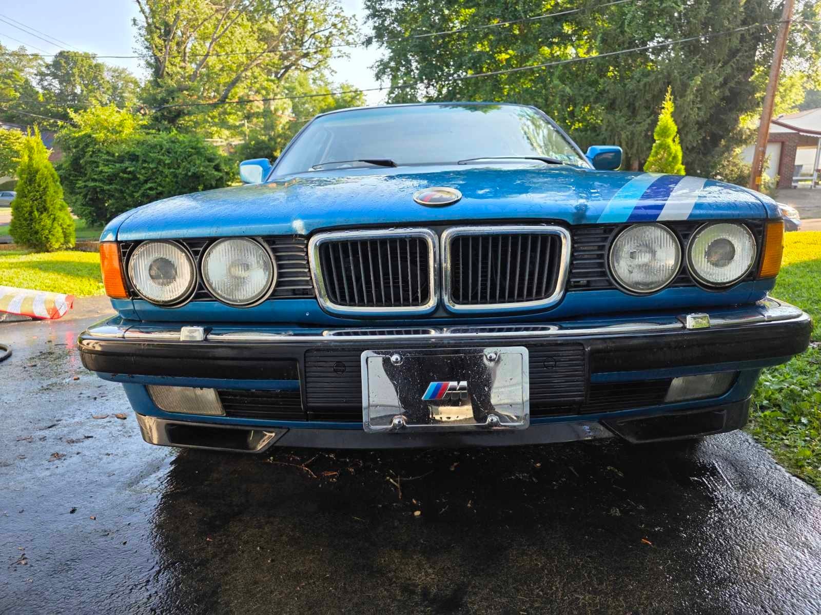 BMW-7-Series-1994-Sedan-33