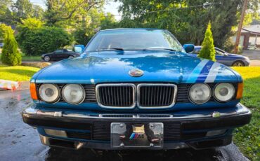 BMW-7-Series-1994-Sedan