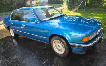 BMW-7-Series-1994-Sedan-5