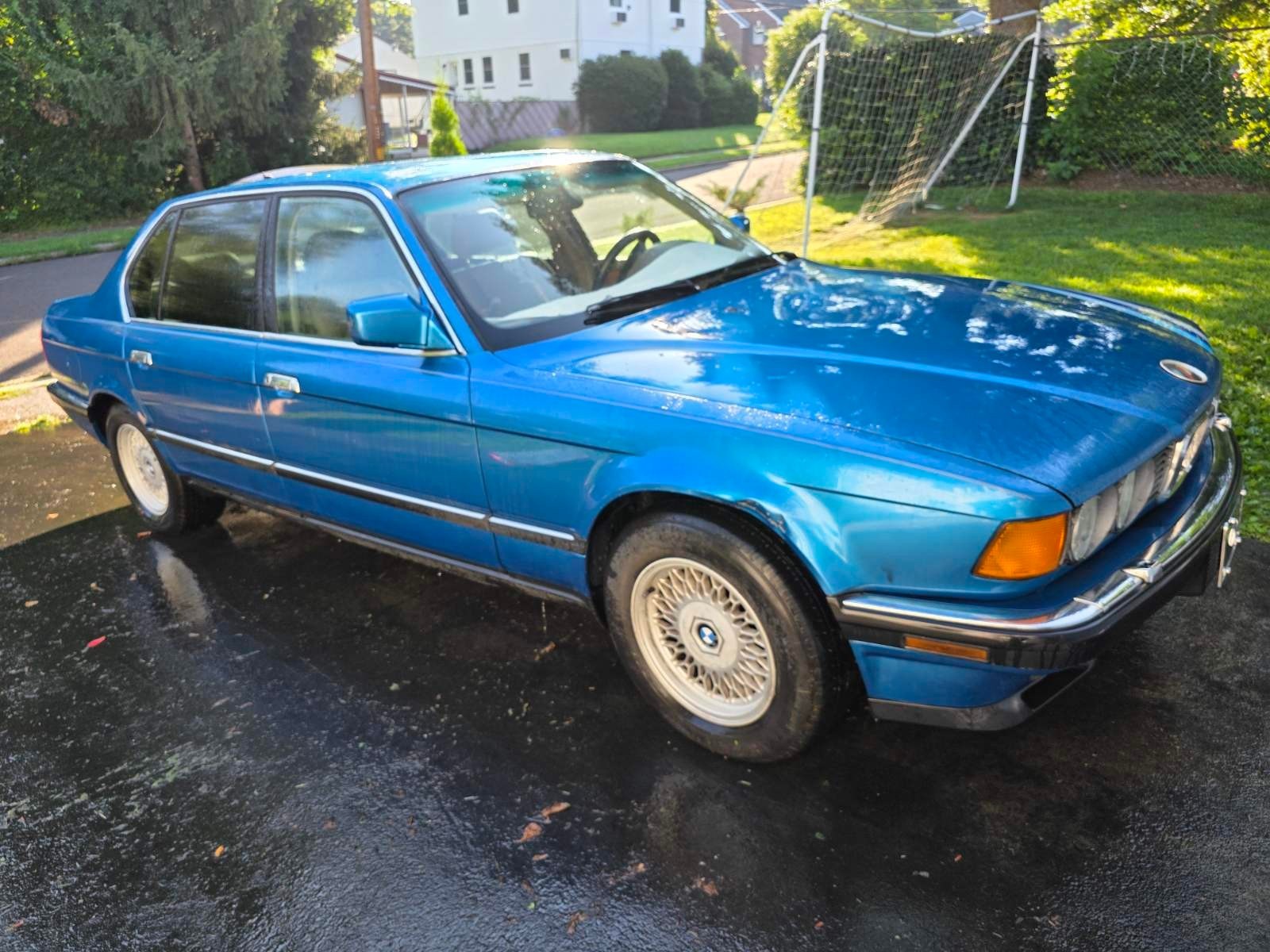 BMW-7-Series-1994-Sedan-5