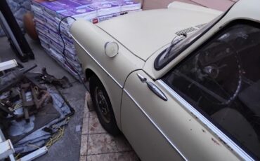 BMW-700-1960-2