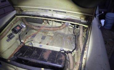 BMW-700-1960-3