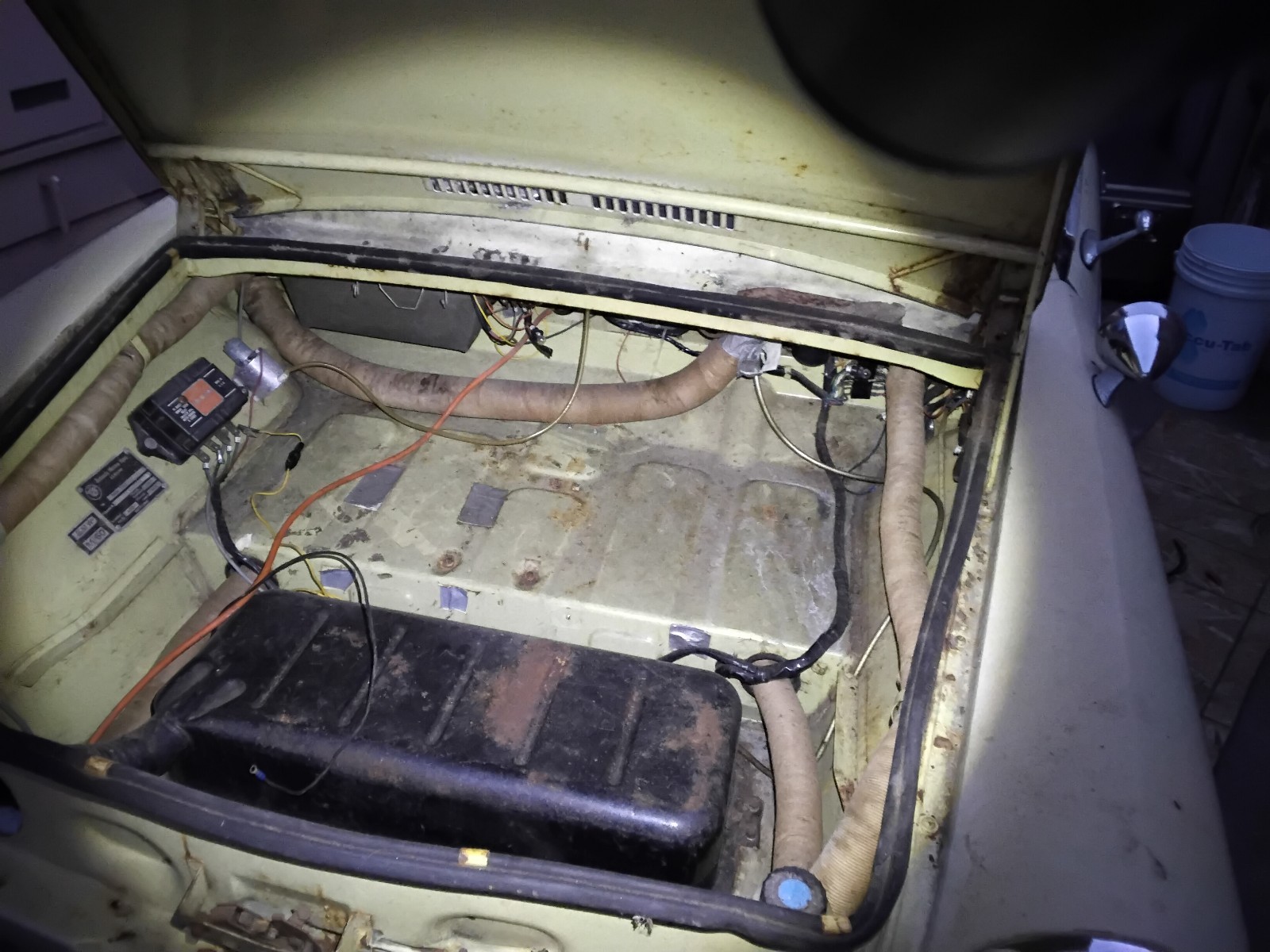 BMW-700-1960-3