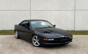 BMW-8-Series-1993-Coupe-1