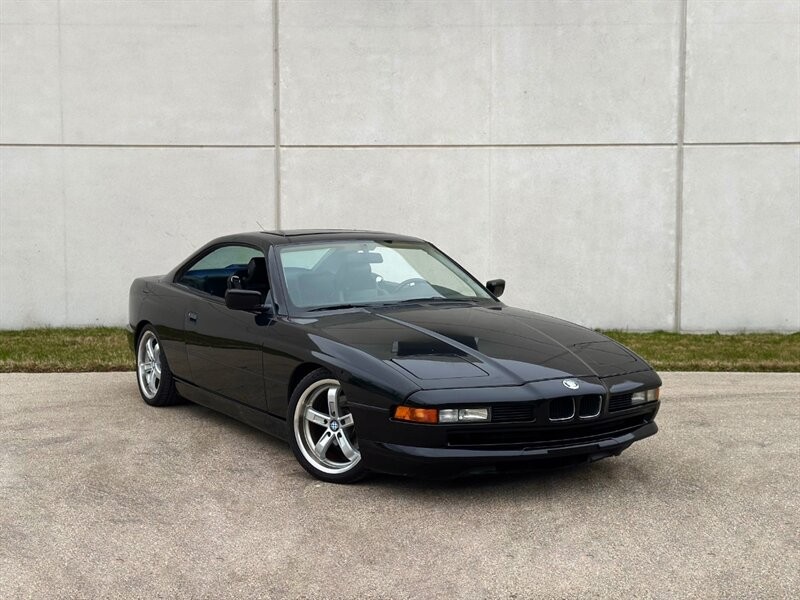 BMW-8-Series-1993-Coupe-1