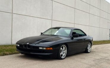 BMW-8-Series-1993-Coupe-2
