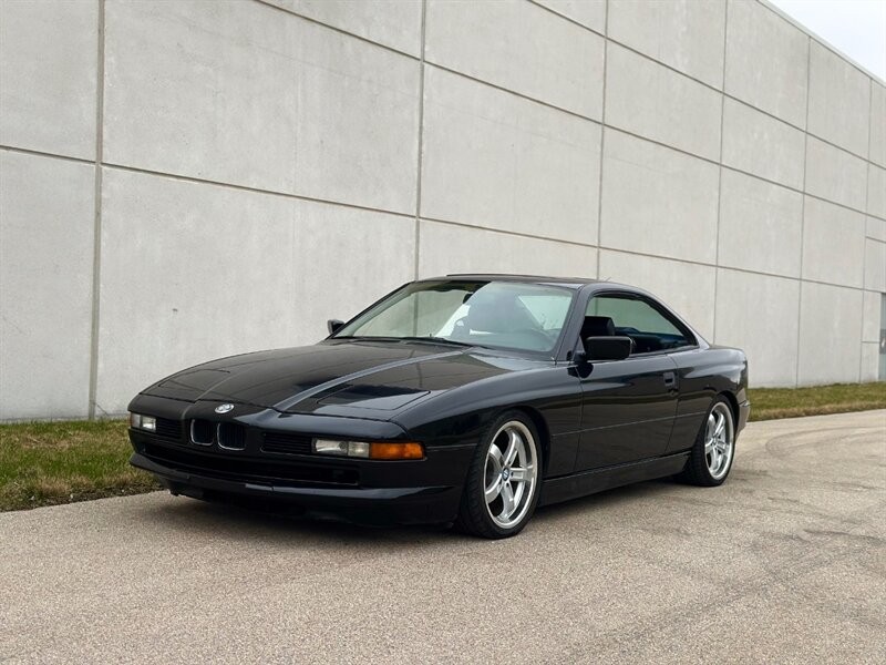 BMW-8-Series-1993-Coupe-2