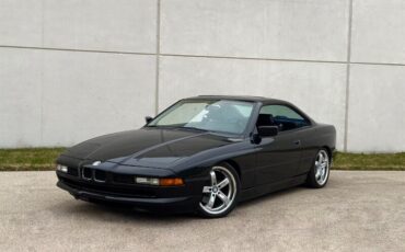 BMW-8-Series-1993-Coupe