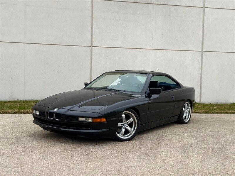 BMW-8-Series-1993-Coupe