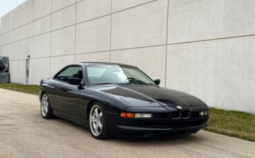 BMW-8-Series-1993-Coupe-3