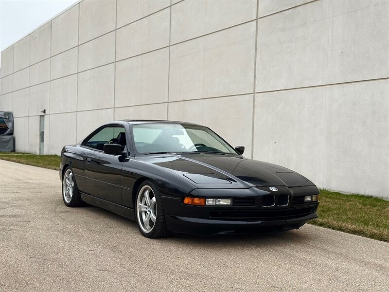 BMW-8-Series-1993-Coupe-3