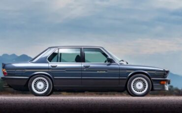 BMW-B7-Turbo-S-1988-1