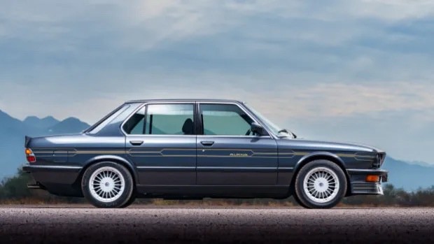 BMW-B7-Turbo-S-1988-1
