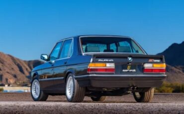 BMW-B7-Turbo-S-1988-2