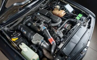 BMW-B7-Turbo-S-1988-6