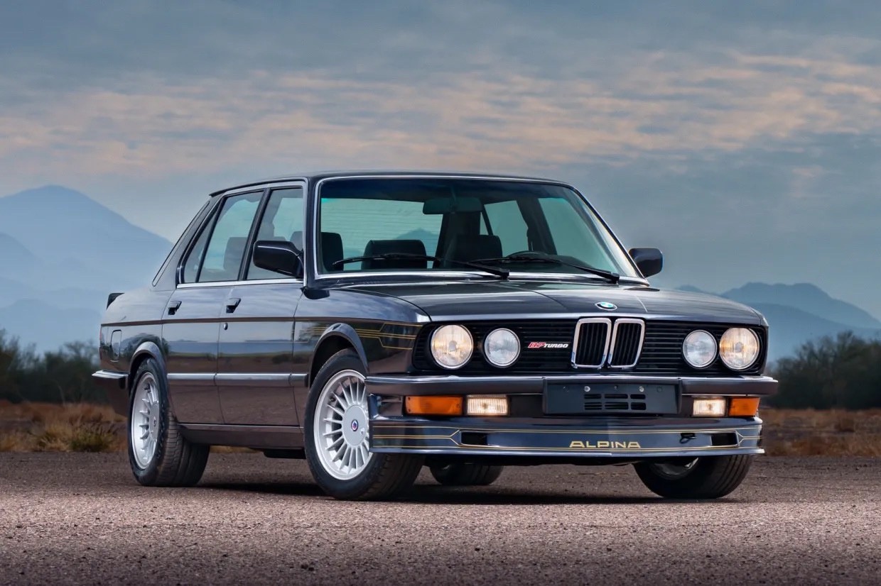 BMW-B7-Turbo-S-1988