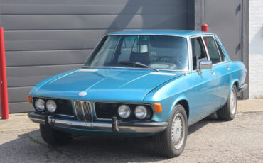 BMW-Bavaria-1973-1