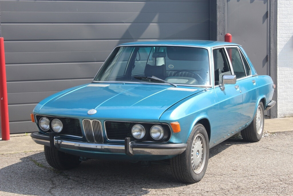 BMW-Bavaria-1973-1